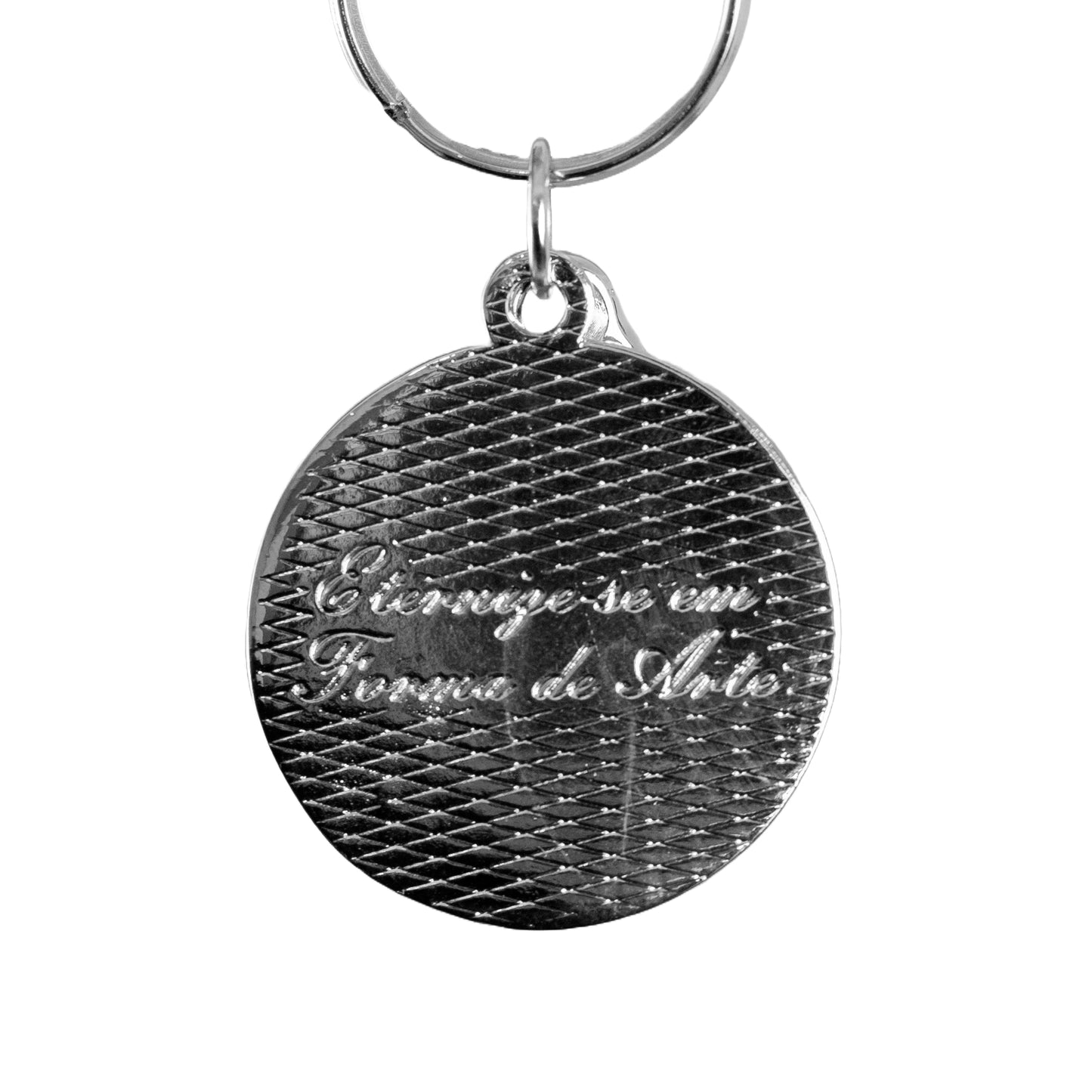 Chaveiro Ameglia
