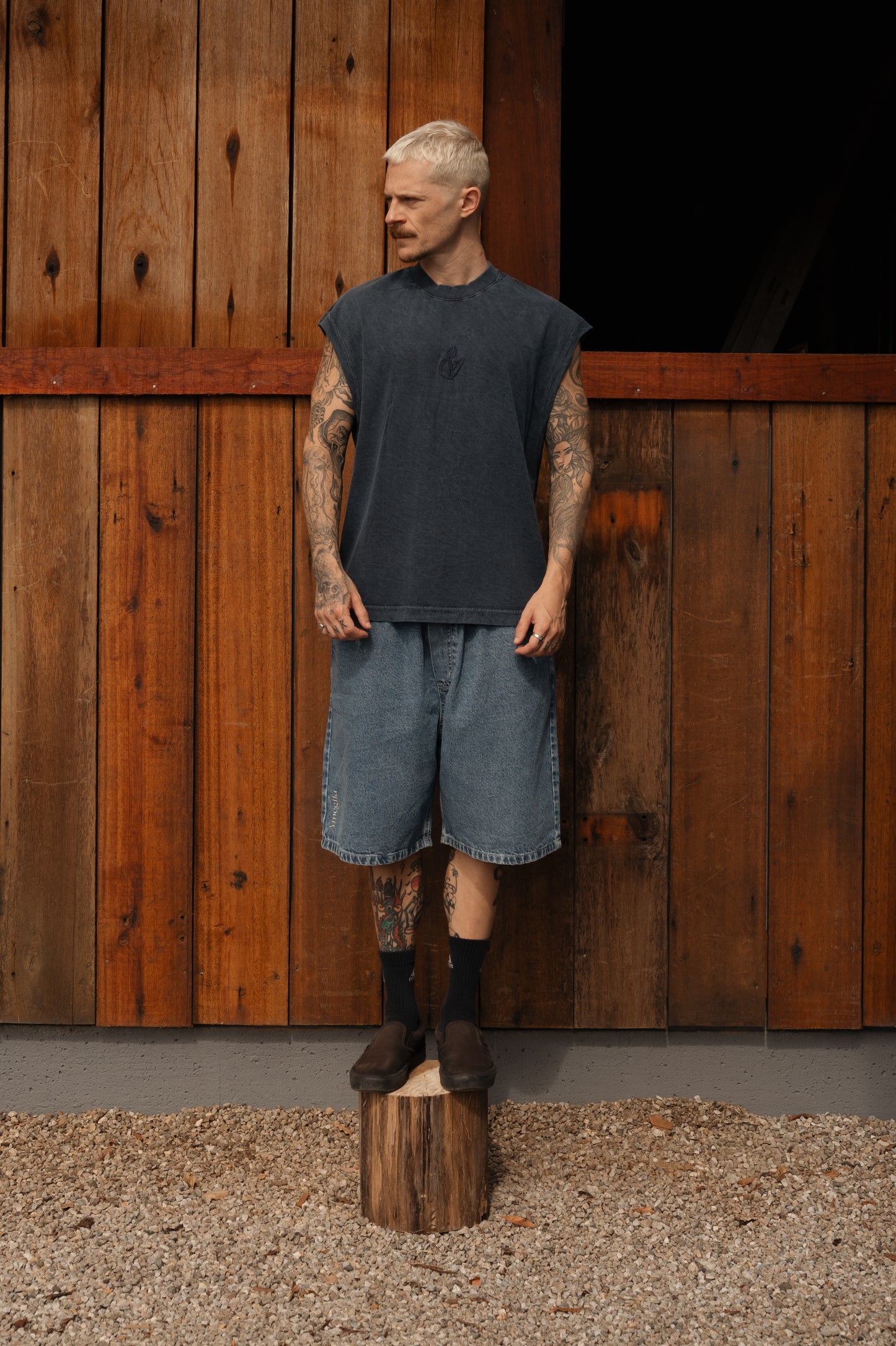 Regata Azul Mediterrâneo