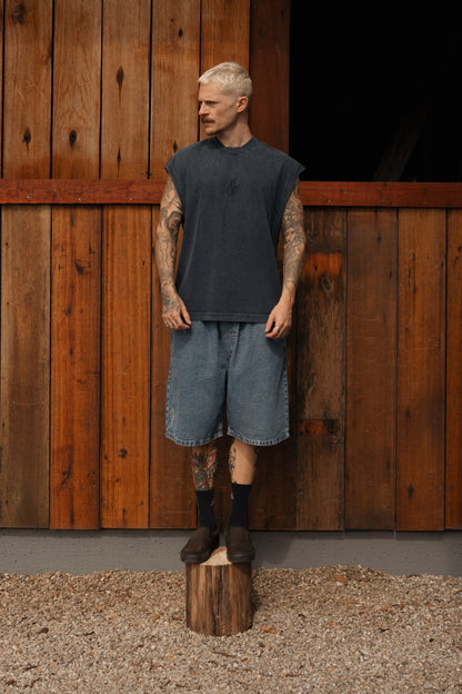 Regata Azul Mediterrâneo