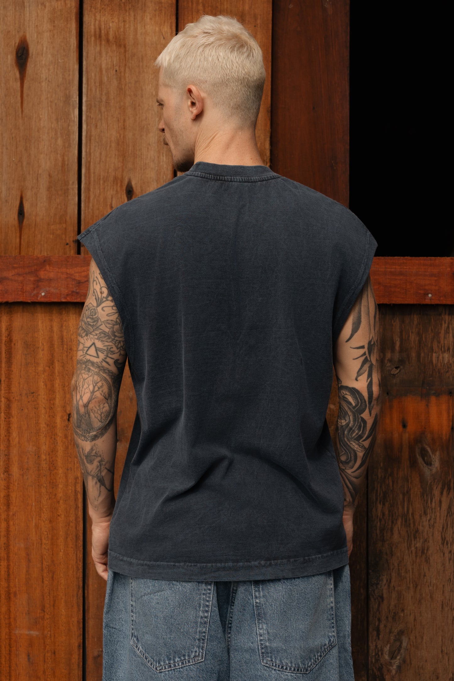 Regata Azul Mediterrâneo