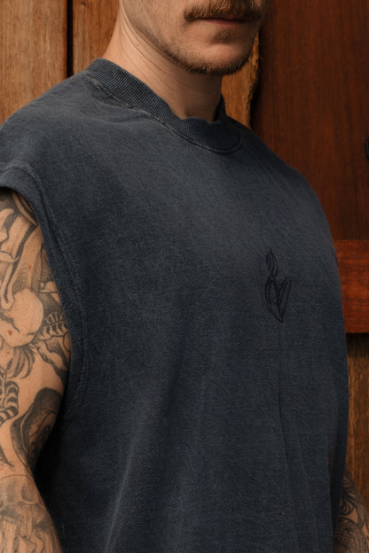 Regata Azul Mediterrâneo