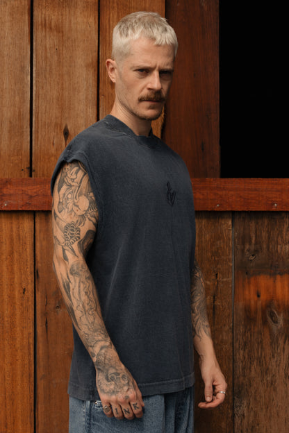 Regata Azul Mediterrâneo