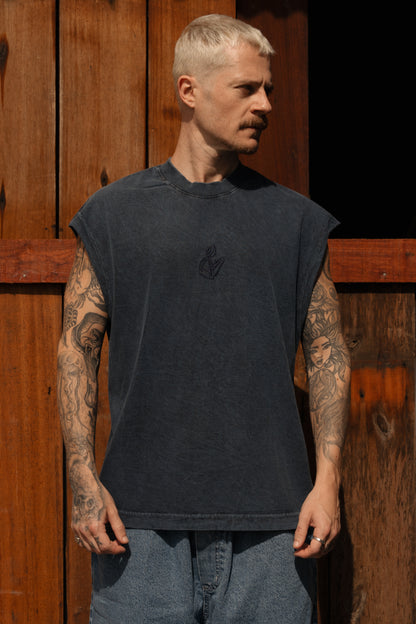 Regata Azul Mediterrâneo