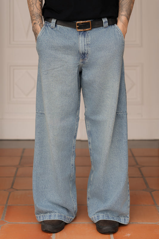 Calça Horizon