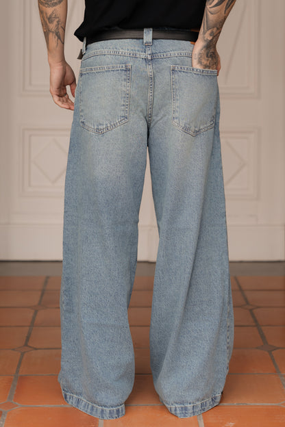 Calça Horizon
