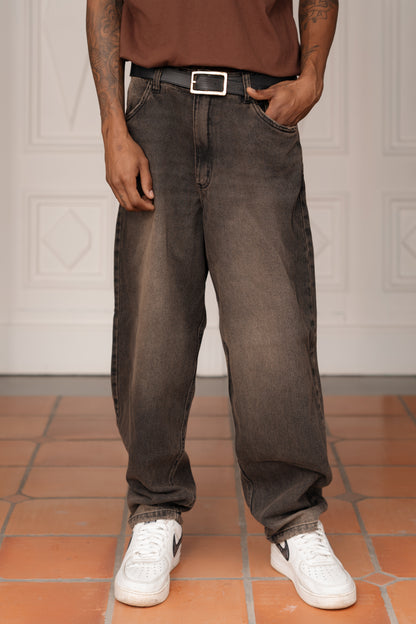 Calça Ash