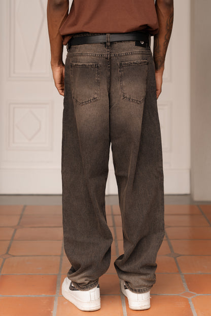 Calça Ash